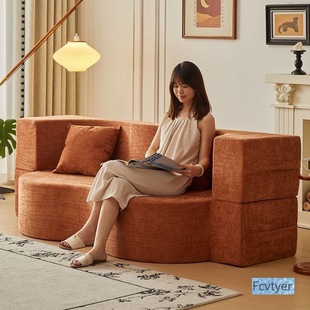 ����ɳ�l���ۯBɳ�lС���Ϳɲ�ϴ����ɳ�l���͹Ų�ˇɳ�l�͏d�p��