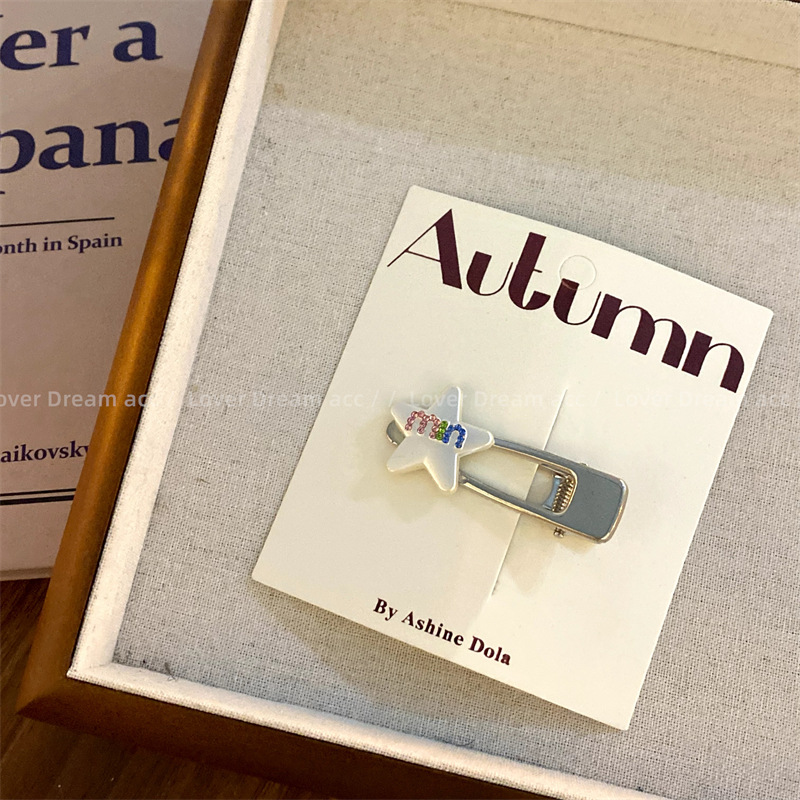 2023-11-07 184613.jpg