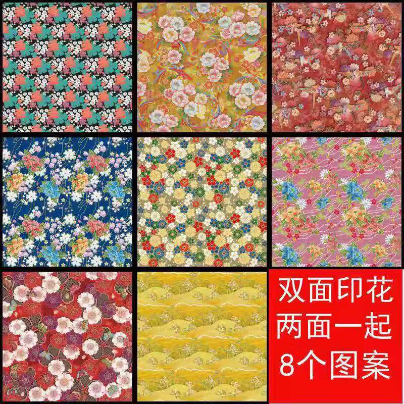 1aa3afafe544161f955f623b8f1d2b