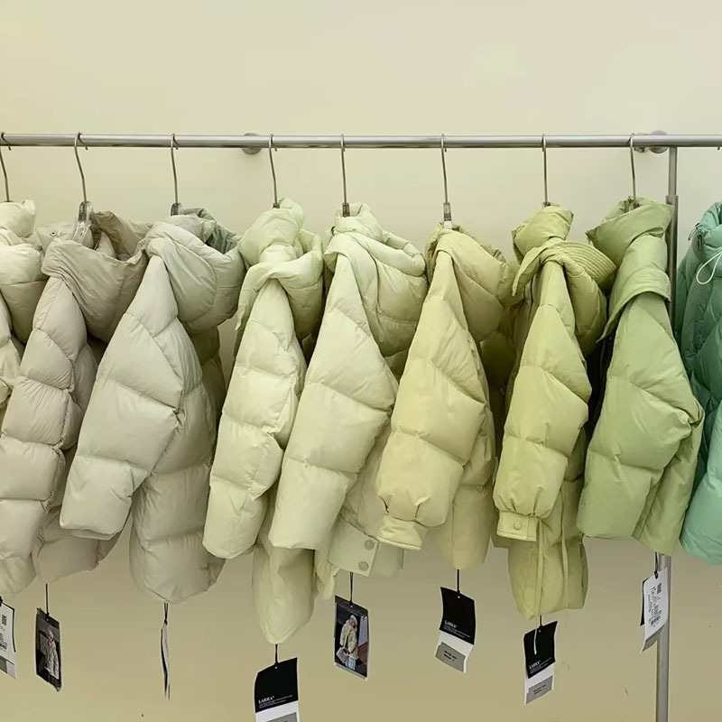 未标题-1_0026_5 (3).jpg