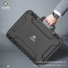 ���ğo�˙C�O��PP����������o�� ���l�����t����Ԯ��ˮ������