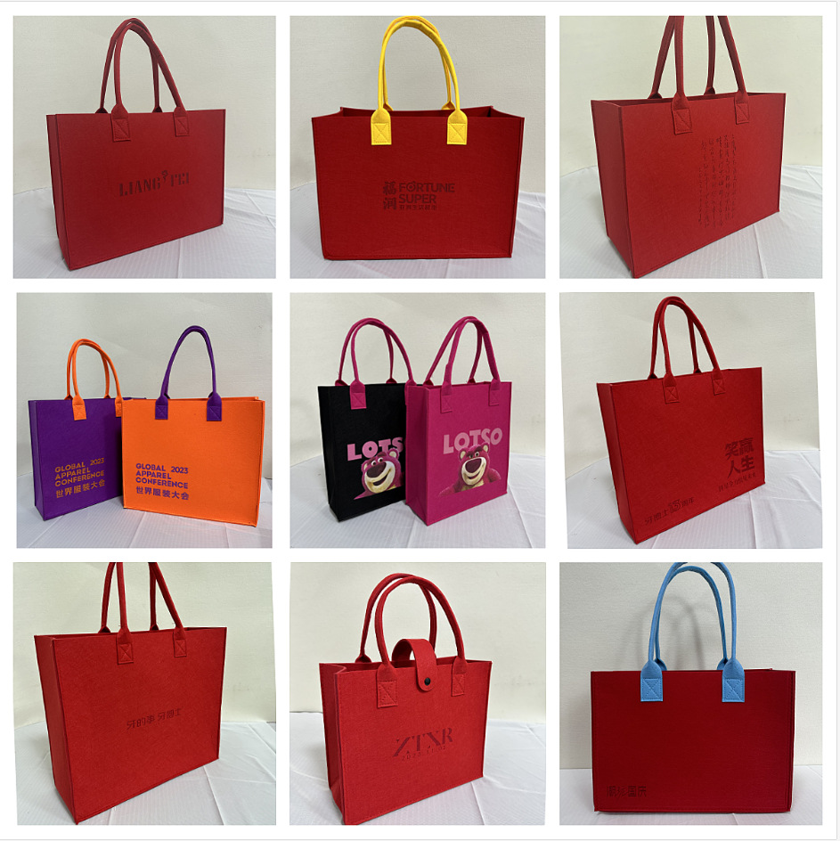 微信图片_20231123095654