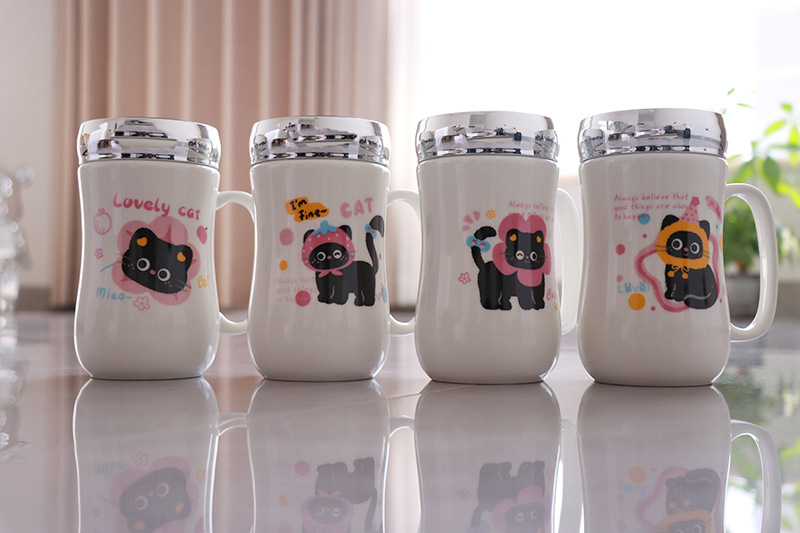 微信图片_20241207215714