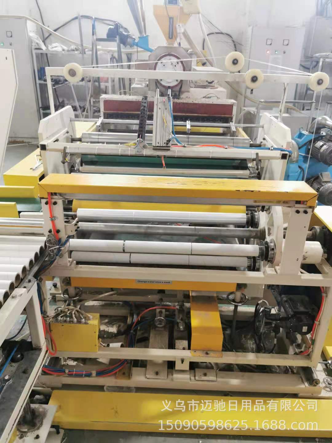 421e7dd28f0d51dfda2da5e6e52107