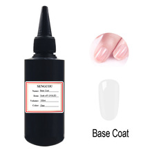 ��ƿ���׵ꌣ�õ��z��ϴ䓻���Ӽӹ�僾��ʯ���ϡ���L�zճ��z