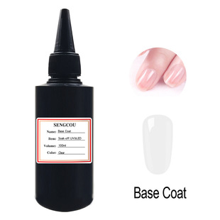 ��ƿ���׵ꌣ�õ��z��ϴ䓻���Ӽӹ�僾��ʯ���ϡ���L�zճ��z