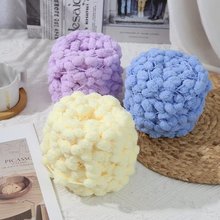 ���lС����ë��100g�FСѩ�򶹶����־�����ñ����ż�������M���]