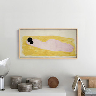 �����b��黨̺���ϵ���Ů���������͏d���P���Ҵ��^�쮋ˇ�g��