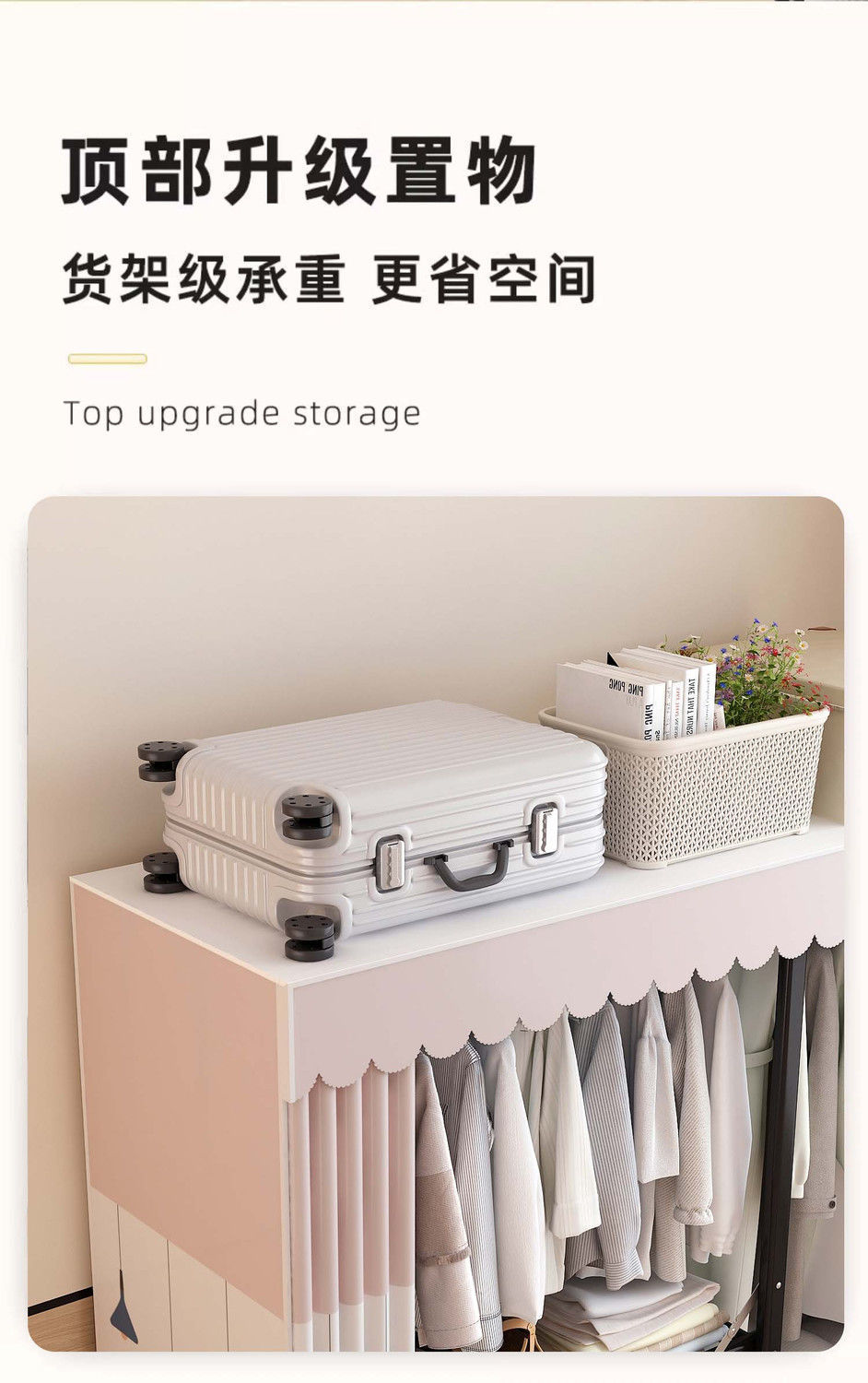 8367ec8e-76dd-4523-b12d-5f090cd44b72.jpe