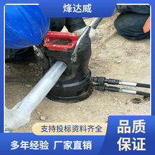 ʩSYG-100߿ՉQ߿IәCքәCеʽQ