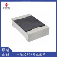 100����� 0805 RC0805FR-070RL/RC0805FR-07100KL/RC0805F82203G