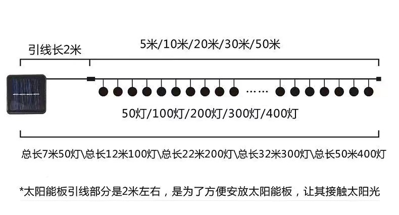 141e11b6-e9c9-445d-9fd8-8ef88a4e18fc.jpe