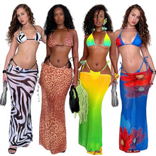 CY901835��W�����Q����ӡ���ԸбȻ�����Ӿ��ŮӾ�b ������