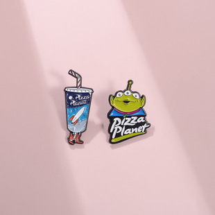 �羳���N��ͨ�����������˺Ͻ���������߅���ٻ��W�������e�