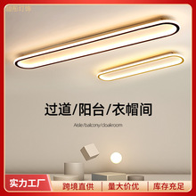 羳^̨LΟȟled픟sPñg