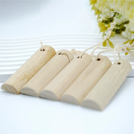 樟脑丸;防虫防蛀;木质工艺品