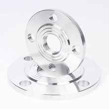 304���P䓽z�ۃȽz���m/���ݼy���m/�������mƬDN25 40 50 80 100