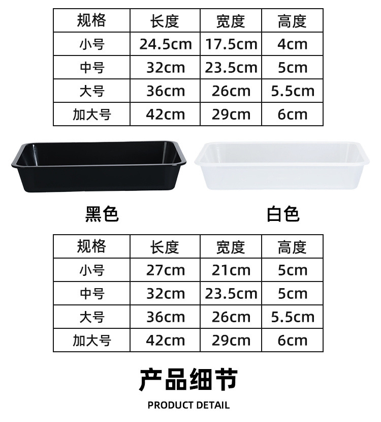 bedfc811-f243-4767-bab7-444cc0be9015.jpe