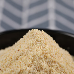 純花生粉代餐粉配料五穀雜糧粉批發100目1斤起批