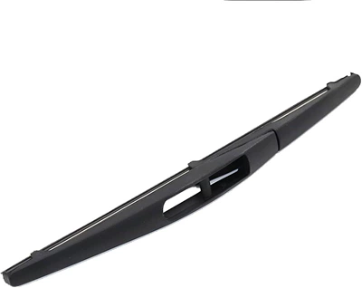BYD Changan Dongfeng Wind Wind: Wiper - nissan-murano-z51-2009-2014-12inch