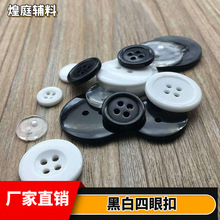 ���S���������Ӵ�׿��Ә�֬�~�ۺڰ����ی����r������