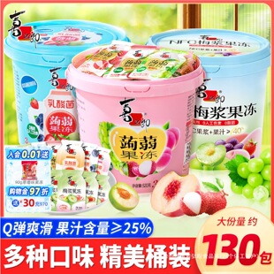 ϲ֮���X�m��֭����Ͱ�b�Dʳ520g���ħ��С����С����Y����ʳ