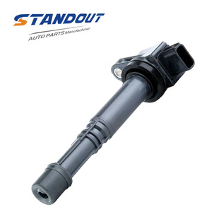 �c��Ȧ30520-PRA-007�m��춱���CR-V/Element �߉��� �|������