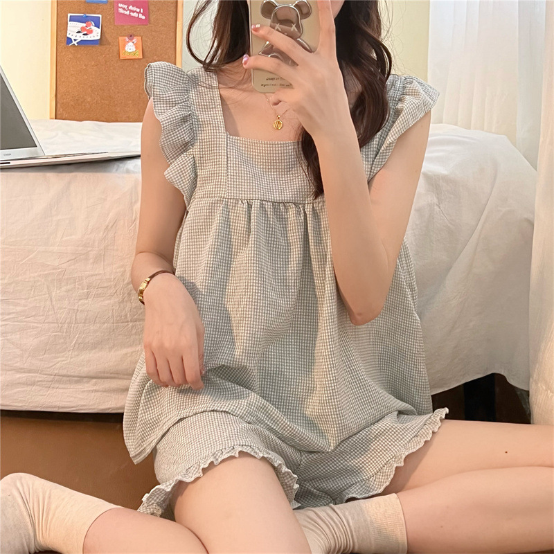 i2uUjf6mxdTrdS49SAR8xJuSM0axEb7IOkih