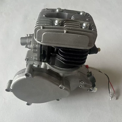 V100 Kit – Other walking systems