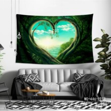 άŷ�羳��ó��̺װ��̺eaby����ѷwish����3D�������챳����