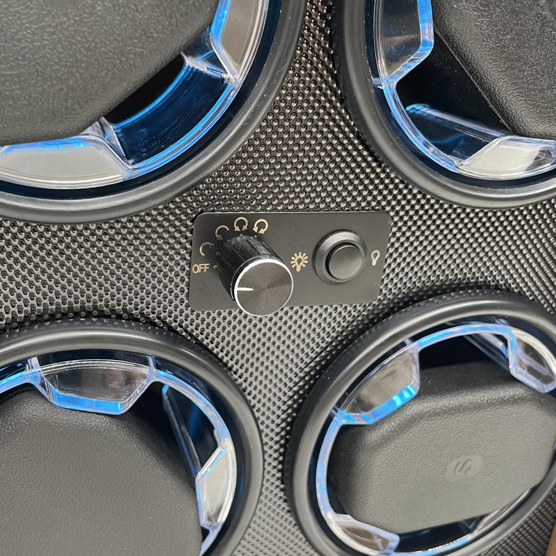 óľ4λ綯еֱҡıλȫԶ