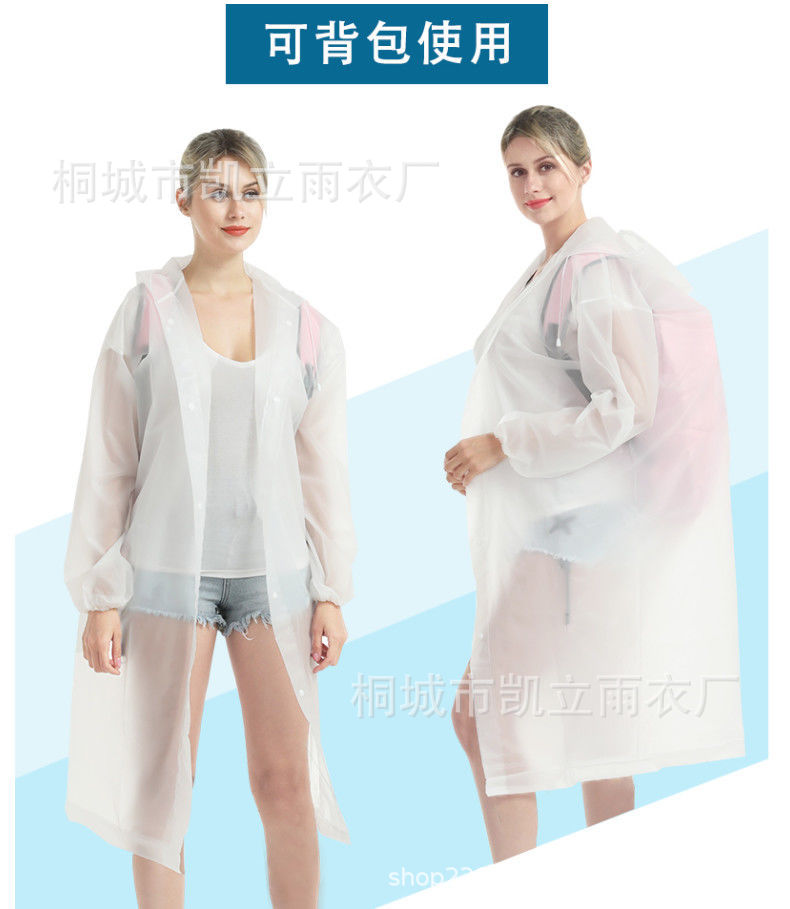 微信图片_20210501134212