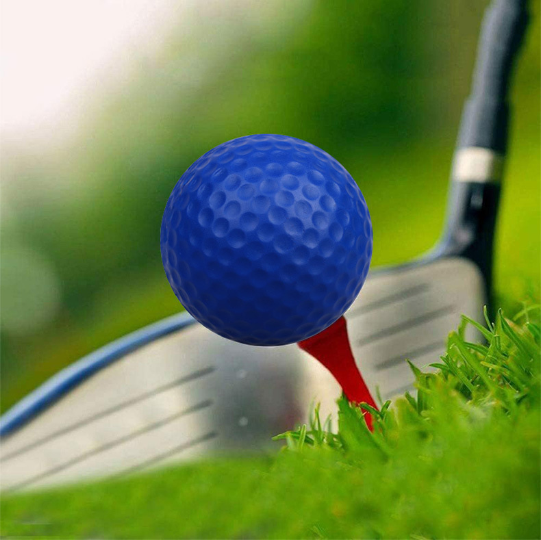 高尔多彩PU球 (10).jpg