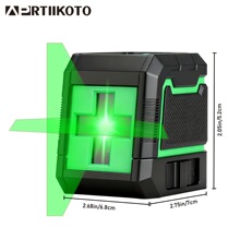 �¿�2�߼���ˮƽ�Ǳ�Я����С���̹�ǿ��߾��Ⱥ������Զ�����