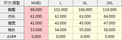 i2uUjf6mxdTrdS49SAV3xOfC8pdscXof2hyO