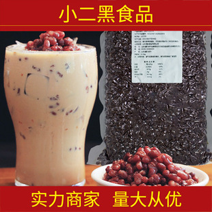 �Ǽ{�t��2.5kg�����̲������ʳ��A���ۼt��ɳ�W�決ԭ�϶��