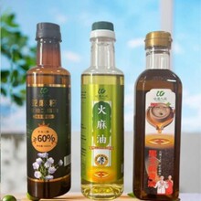 �S�����l�������͸��Ͷ�����500mlƿ�bʳ���͈Fُ���l�u�c�S�ֶY