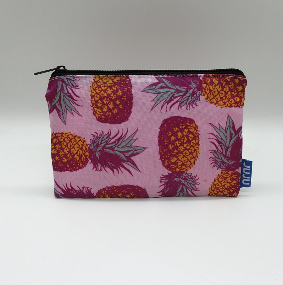 ����8��10��12���޲�������������ӡ��������RPET�޲���