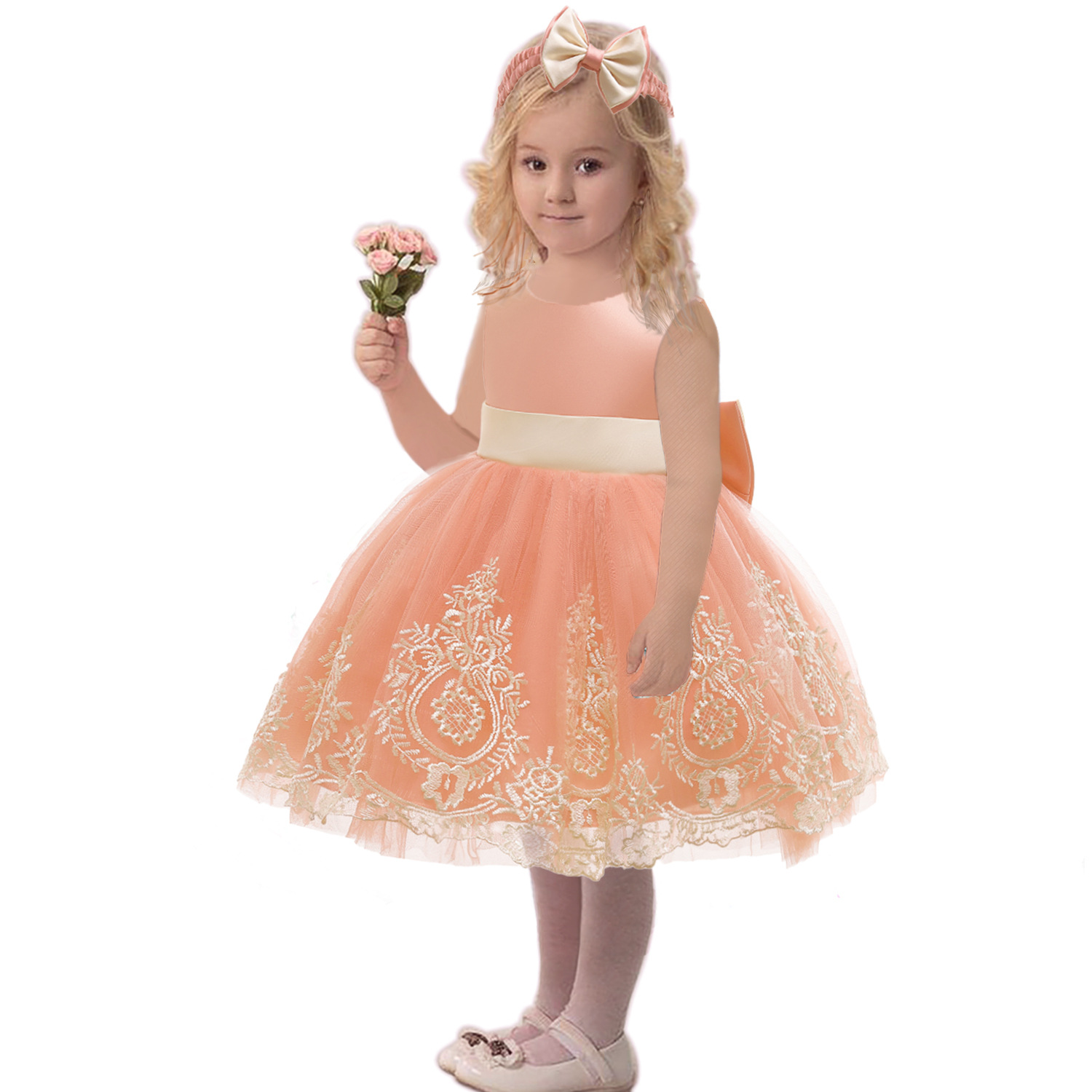 20-血牙配杏-1--- (8)