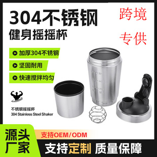 304���P䓆Όӓu�u�����̶Ƚ����\�ӵ��׷��������YƷ����܇��