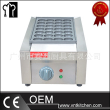 �܃|��ʽ�~����늟��~��t����һ�����~С���ӠtС���әC��FY-28D