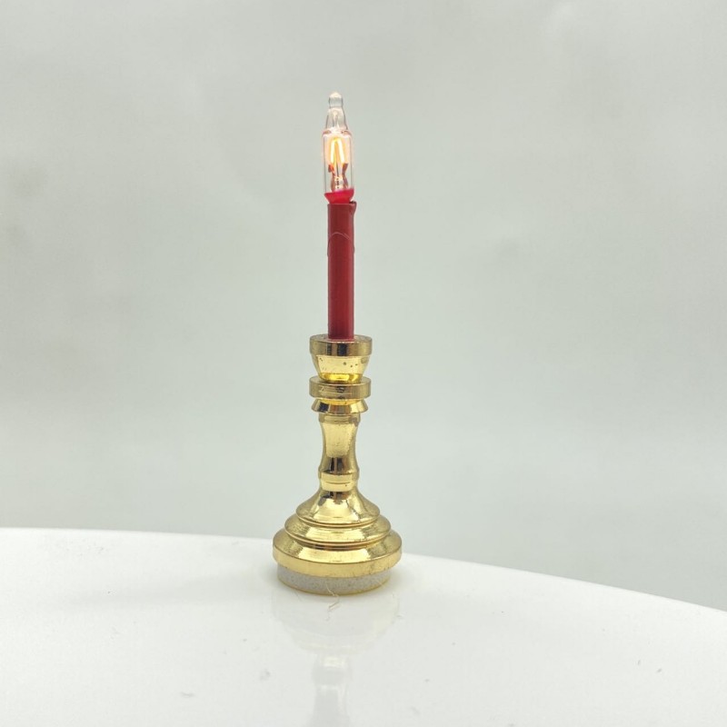 dollhouse  miniatures������ģ��ʳ��ŷʽ���㲣����̨��12��