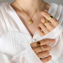 �nϵins�r��ͨ�����ζȼ��L���|�����ؐ������僽���ɫ P948