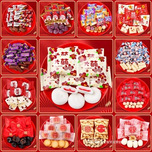 ϲ�����l�Y�錣�û��ǻ�Yϲ���߼�����ɿ����ǹ��߶�ӆ��ܛ����