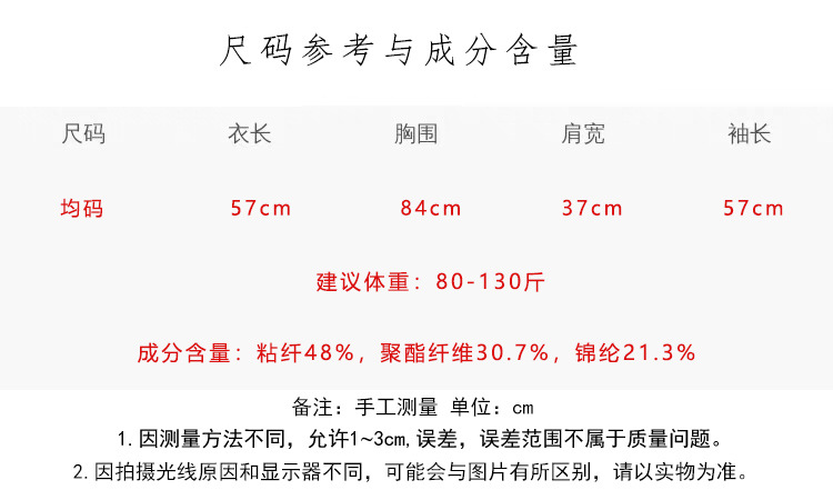 hmqViviiyNSAyin6WueWt7GBAiNtAMtqm5yW