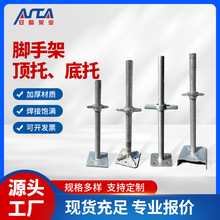 �羳�_�ּ���\�����z�������Ϳ��{����������_�ּ���е��ЏS��