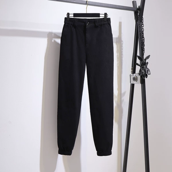 Black (shipped within 48 hours)
