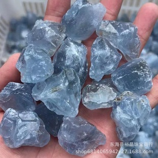 �S�ҹ�����Ȼ�{ˮ��ԭʯ����ʯ�{����޹ʯ�U��ʯdiy�~�׻���[�