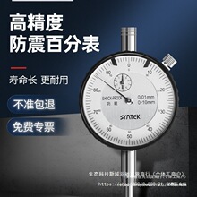 ������ٷֱ�һ��ָʾ���߾���У�z��������Ȝy�����^�������