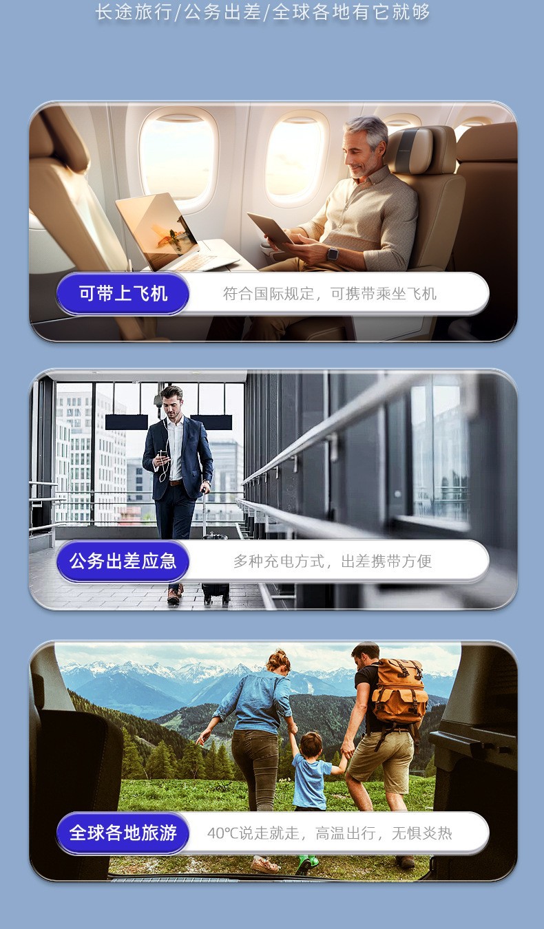 详情12.jpg